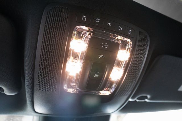 Used 2026 Silver Mercedes-Benz CLA 250 image 28