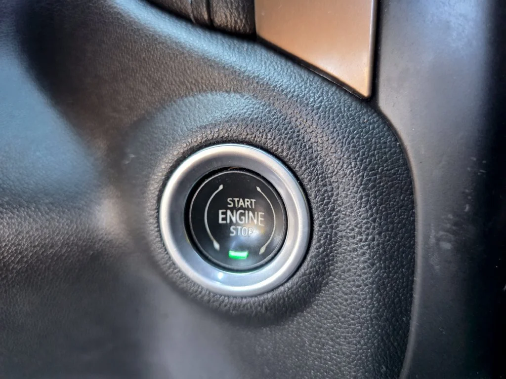 Used 2021 SATIN STEEL METALLIC Chevrolet High Country image 21