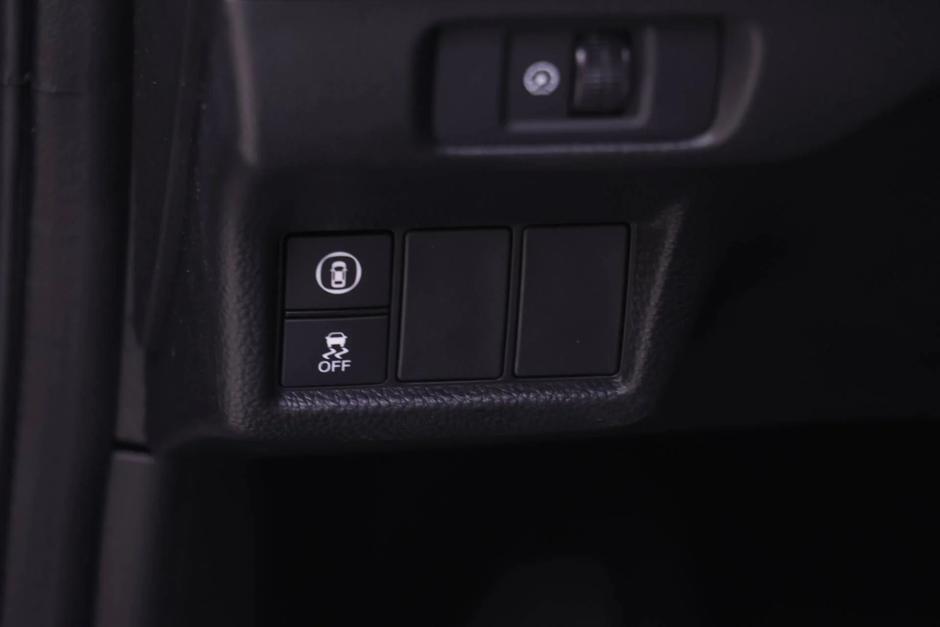 2024 Honda Civic LX - Photo 16