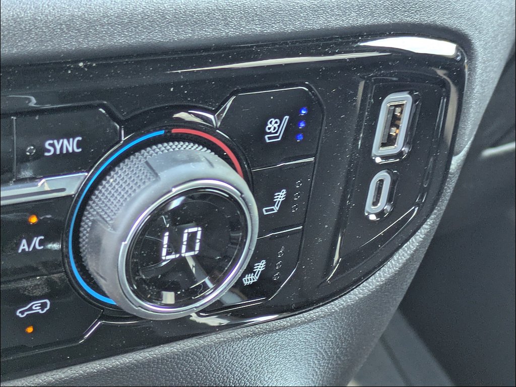2026 Chevrolet Silverado 3500 HD High Country - Photo 32