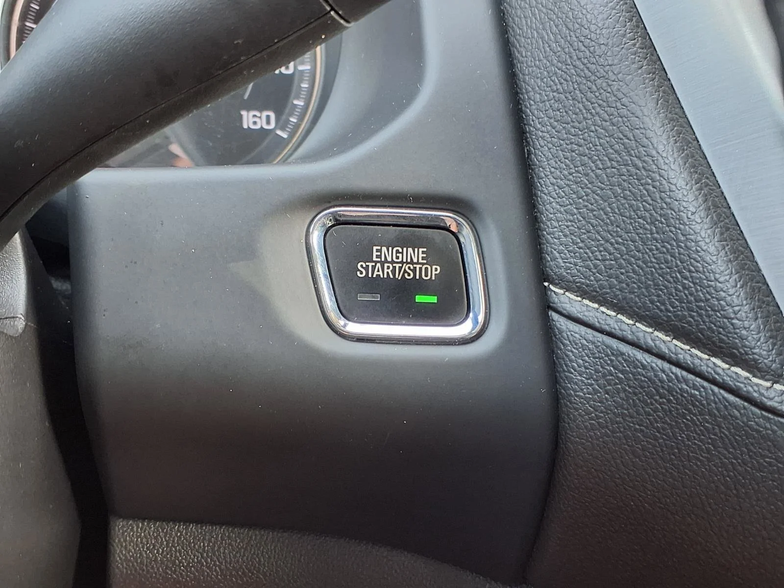2023 GMC Acadia SLT - Photo 20