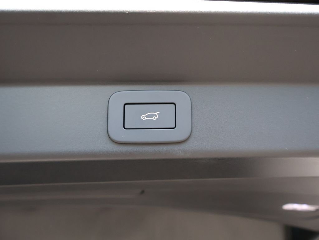 2026 Land Rover Range Rover Sport Dynamic SE - Photo 16