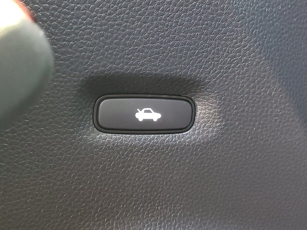 2025 Honda Civic Si - Photo 16