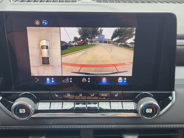 car-gallery-6