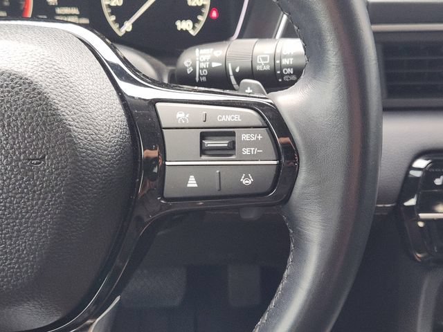 car-gallery-30