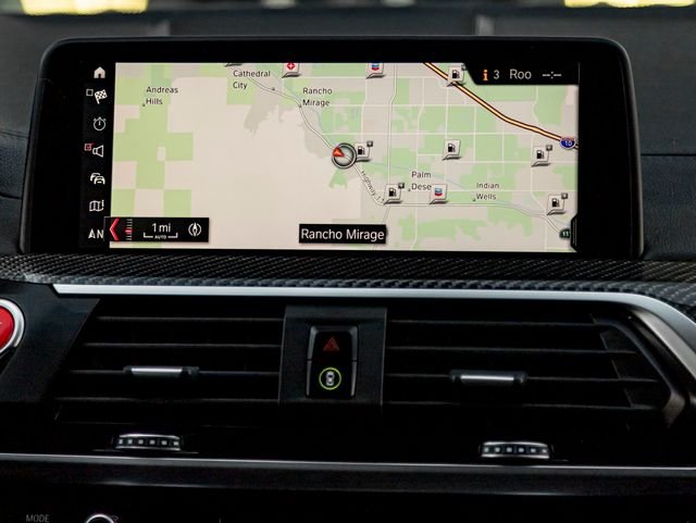 Used 2020 Alpine White BMW Base image 24