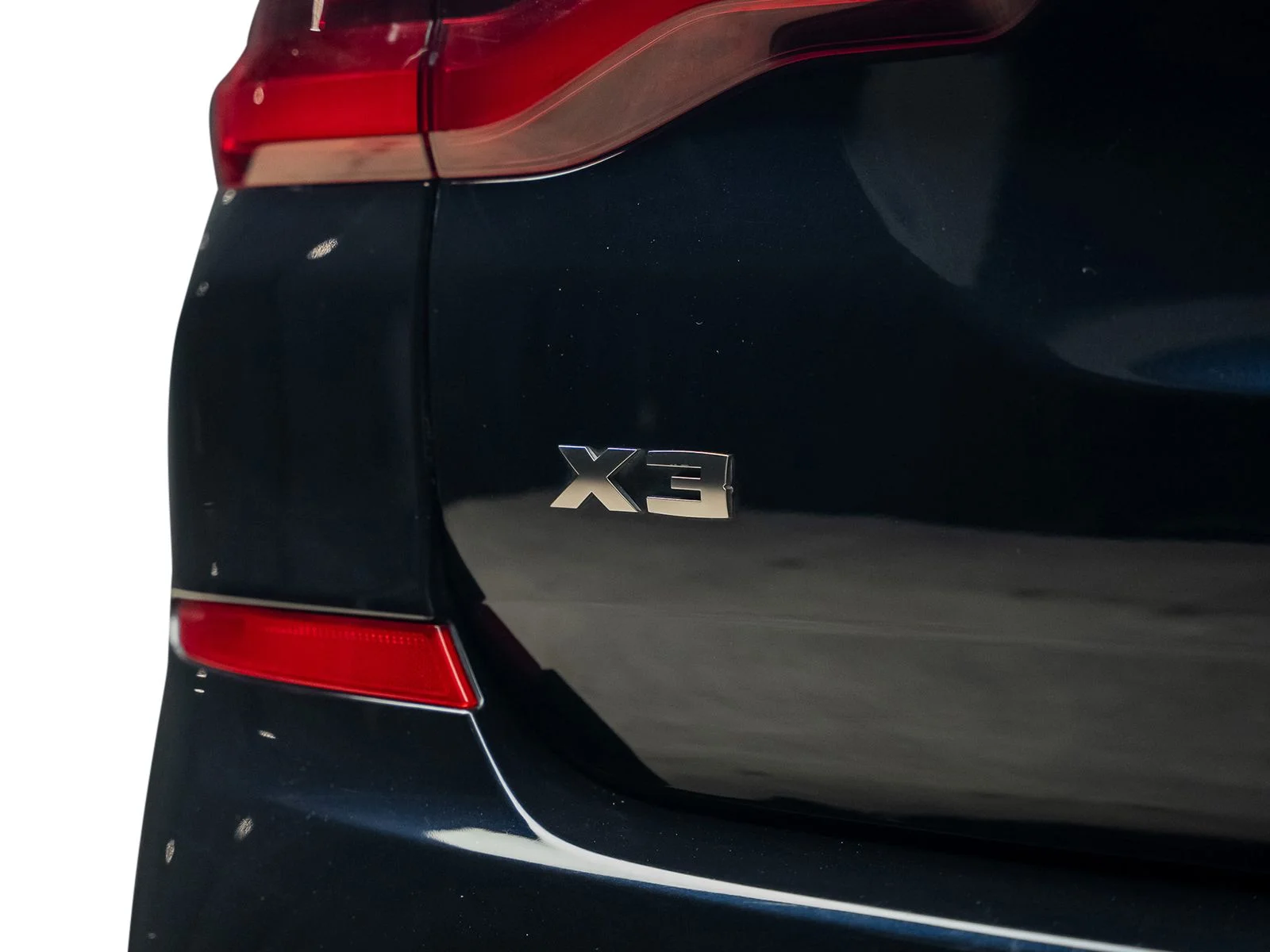 Used 2021 Black BMW M40i image 20