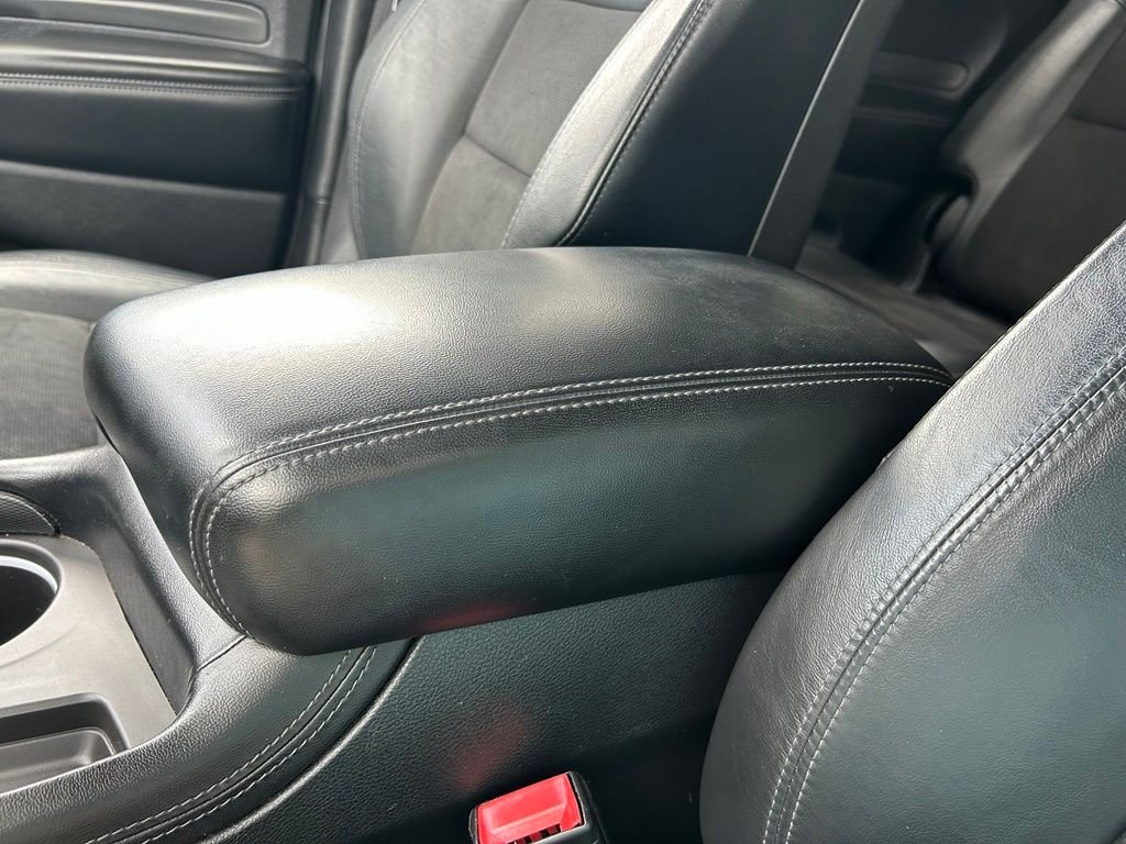 Used 2022 White Dodge GT Plus image 36