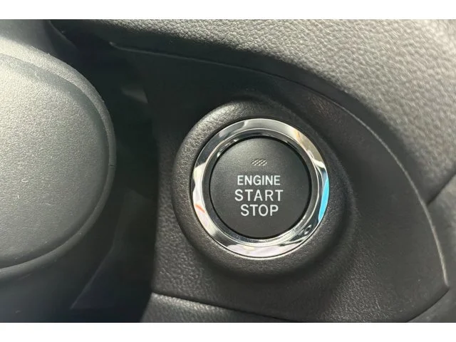 New 2026 ICE SILVER METALLIC Subaru Touring 7-Passenger image 50