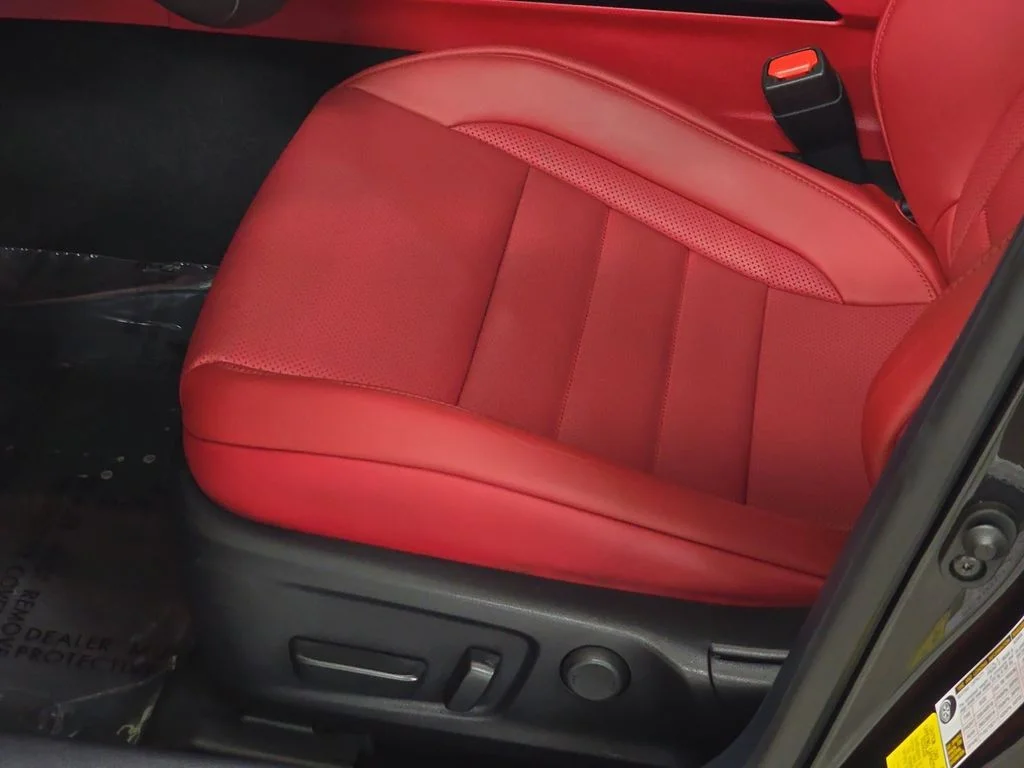 Used 2023 Caviar Lexus 350 F SPORT image 28