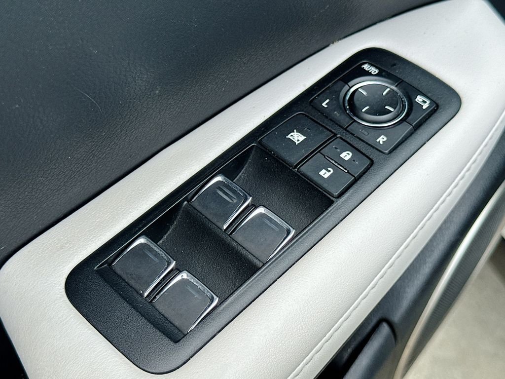 Certified Used 2022 Eminent White Pearl Lexus 350 image 15