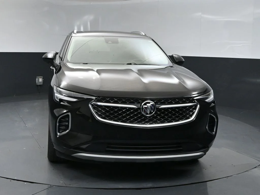 View 7