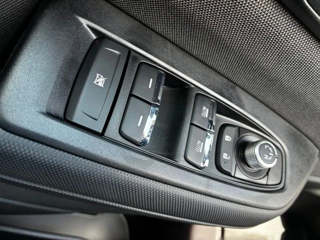 New 2026 DARK MAHOGANY PEARL Subaru Premium image 24