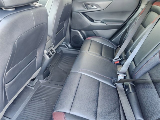 car-gallery-32