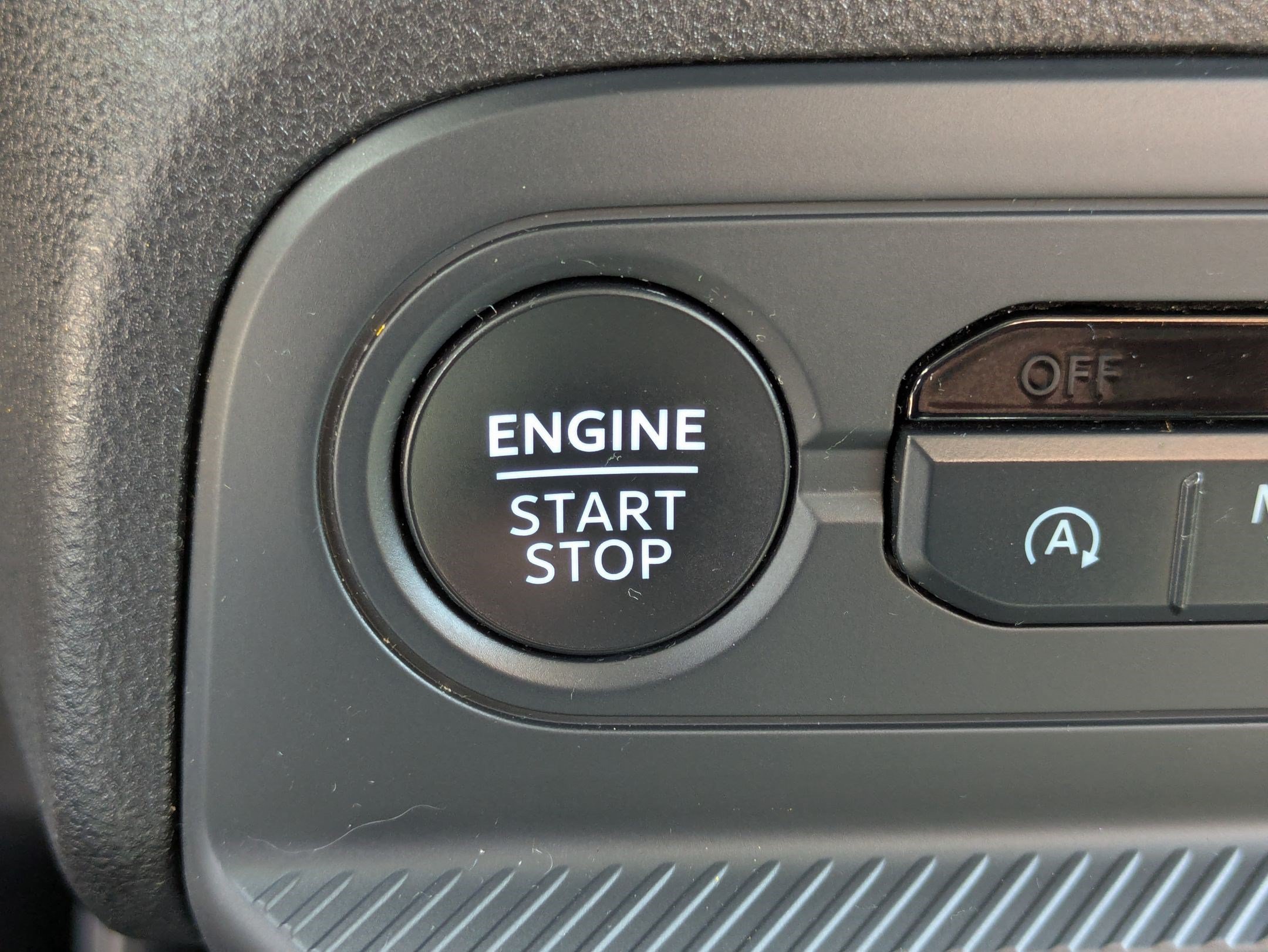 Used 2025 Shadow Black Ford Big Bend image 20