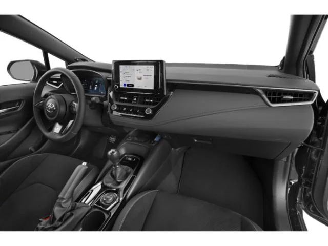 Used 2024 Ice Toyota Premium image 13