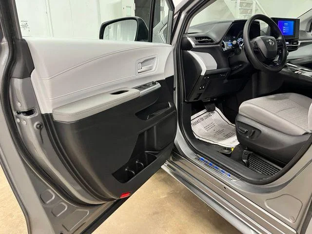 Used 2026 HEAVY METAL Toyota  image 14