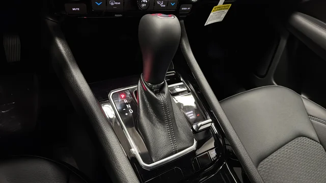 New 2026 Joose Exterior Paint Jeep Latitude image 17