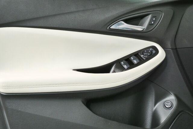 2022 Buick Encore GX Select - Photo 7