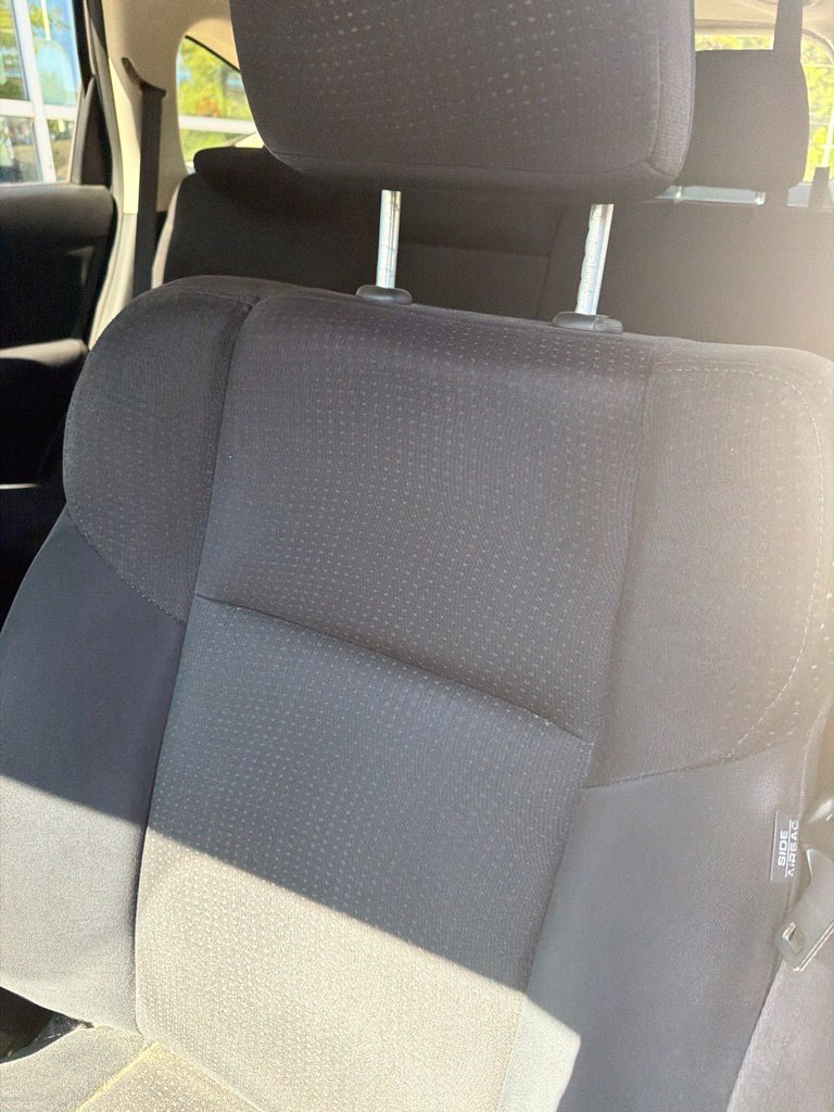 Used 2014  Honda EX image 5