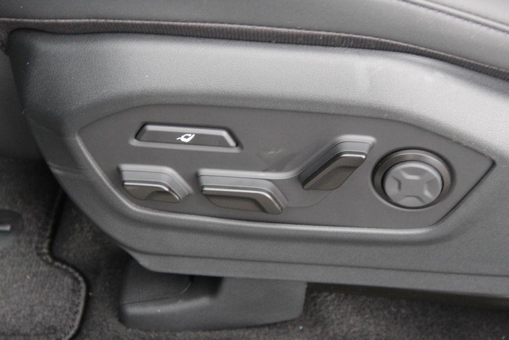New 2026 Black Hyundai Calligraphy image 14