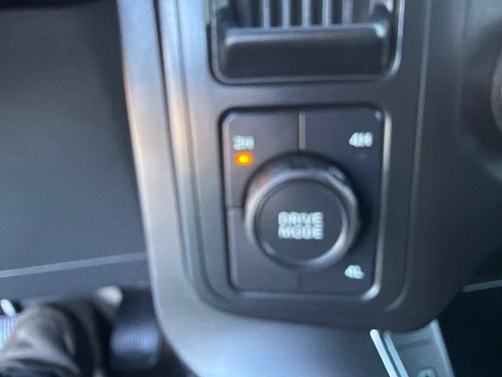 Used 2021 Velocity Blue Metallic Ford XL image 14