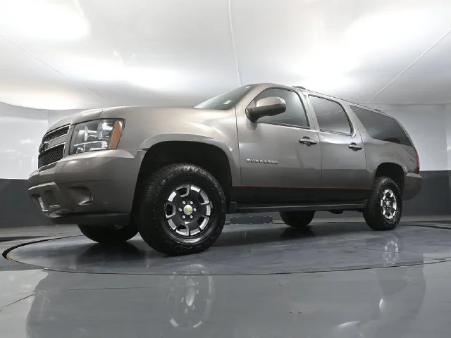 Used 2013 Gray Chevrolet LT image 50