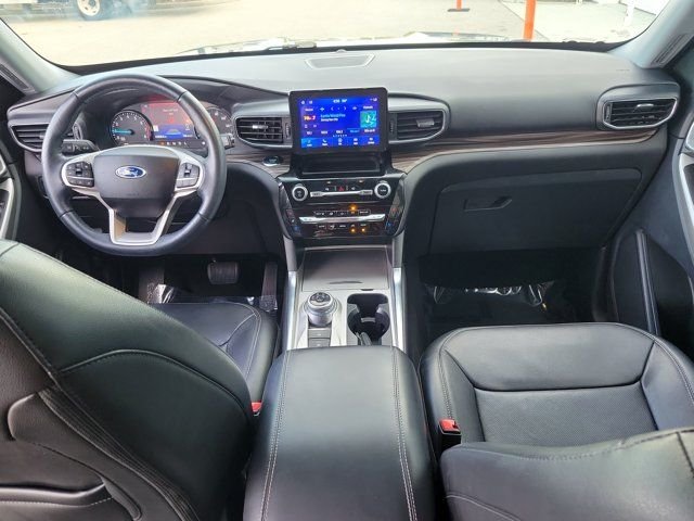 Photo 19