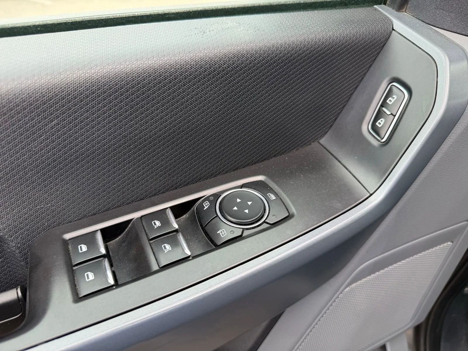 2023 Ford F-150 XLT - Photo 10