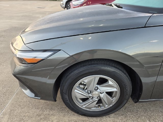 car-gallery-7