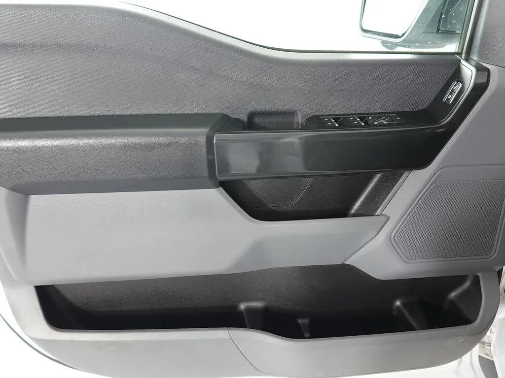 2022 Ford F-150 XL - Photo 10