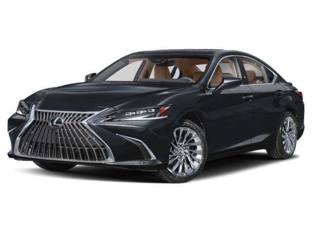 Used 2024 Caviar Lexus 300h Ultra Luxury image 1