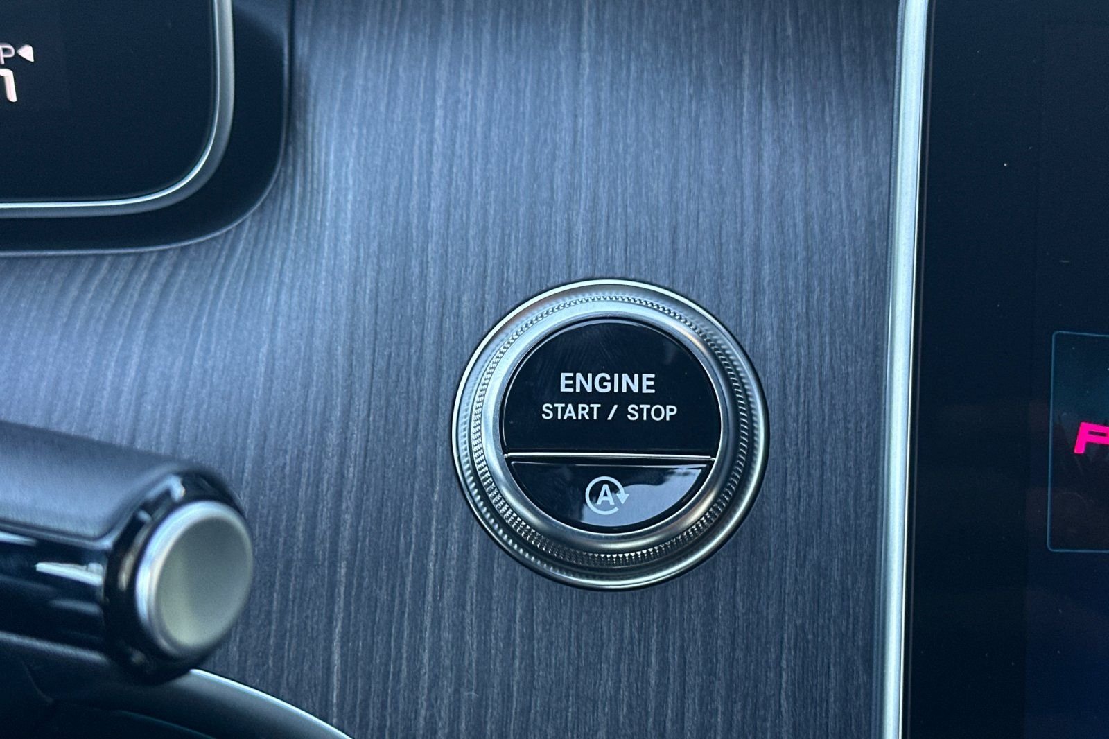 New 2026 MANUFAKTUR Alpine Grey Mercedes-Benz CLE 300 image 28