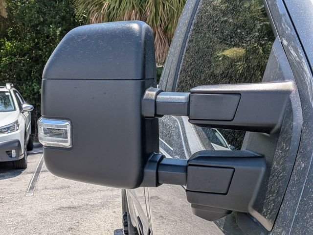 2024 Ford F-250 Super Duty XL - Photo 12