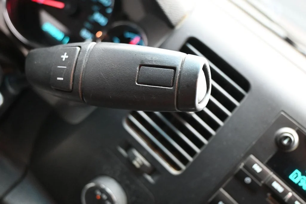 Used 2013 Red Chevrolet LT image 16