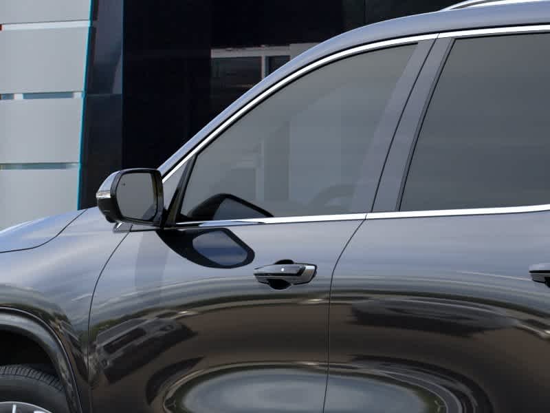 2026 Buick Enclave Avenir - Photo 12