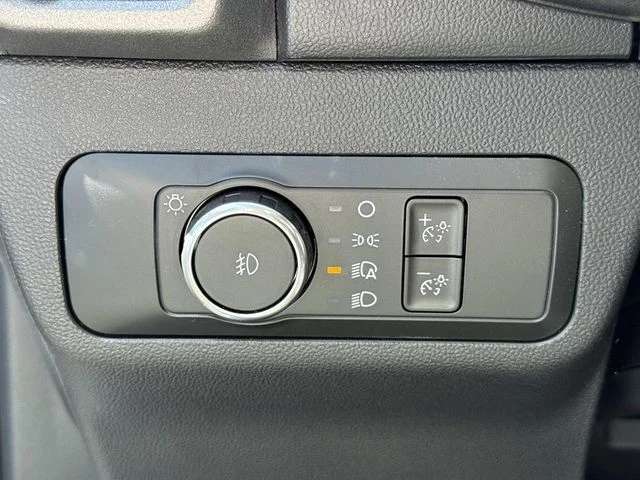 New 2026 Oxford White Ford Big Bend® image 39