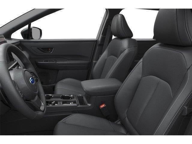 New 2026 SAPPHIRE BLUE PEARL Subaru Limited XT image 4