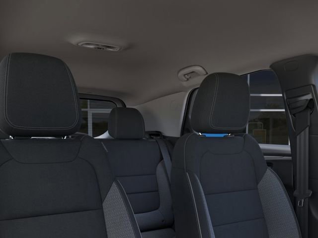 2026 Chevrolet Trailblazer LT - Photo 24
