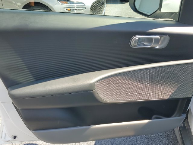 2023 Hyundai IONIQ 6 SEL - Photo 9