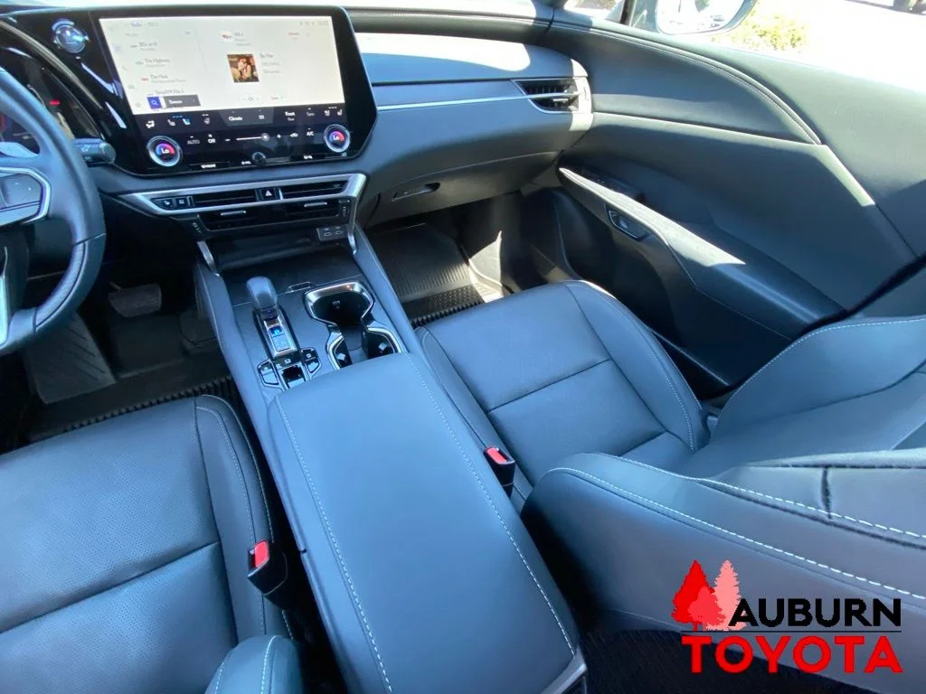Used 2024 Caviar Lexus 350 Premium Plus image 28