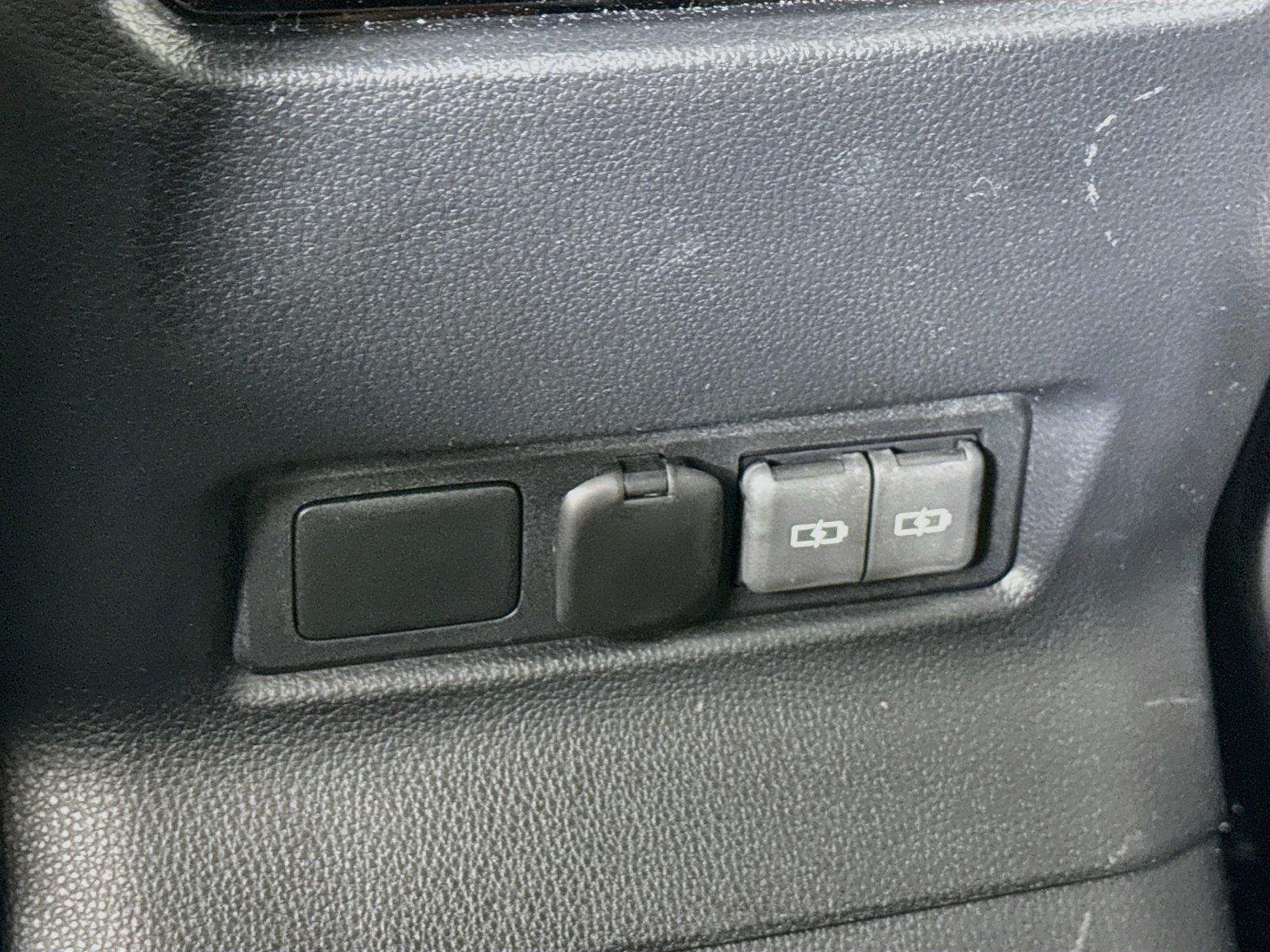 Used 2026 Ice Cap Toyota 1958 image 38