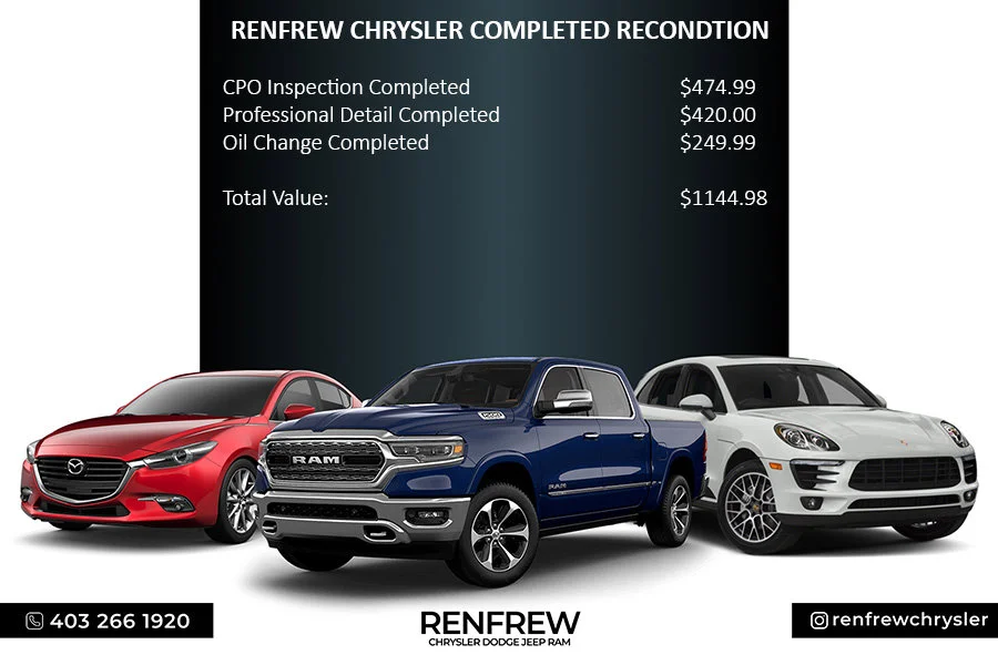Used 2023 Grey Ford LARIAT image 2