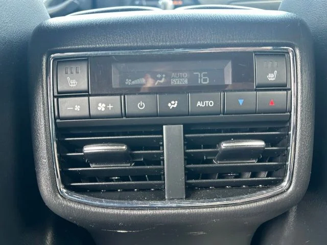 Used 2019 Gray Mazda Grand Touring image 21