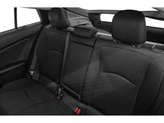 Used 2019 Classic Silver Metallic Toyota Limited image 16
