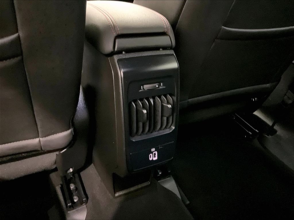 Used 2024 Gray Cray Dodge R/T image 27