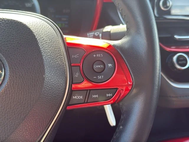 View 18