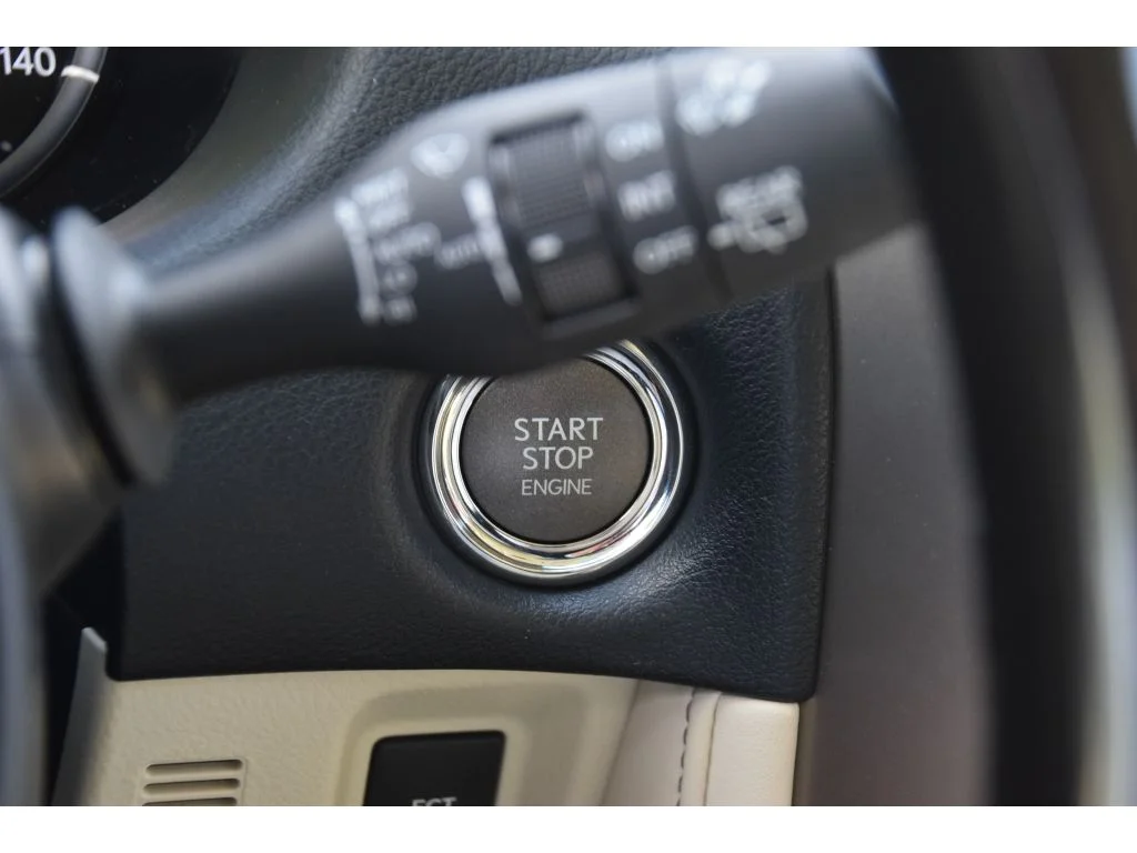 Used 2021 Black Onyx Lexus Premium image 34