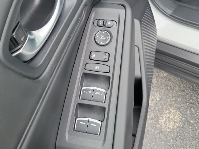 2024 Honda Accord EX - Photo 22