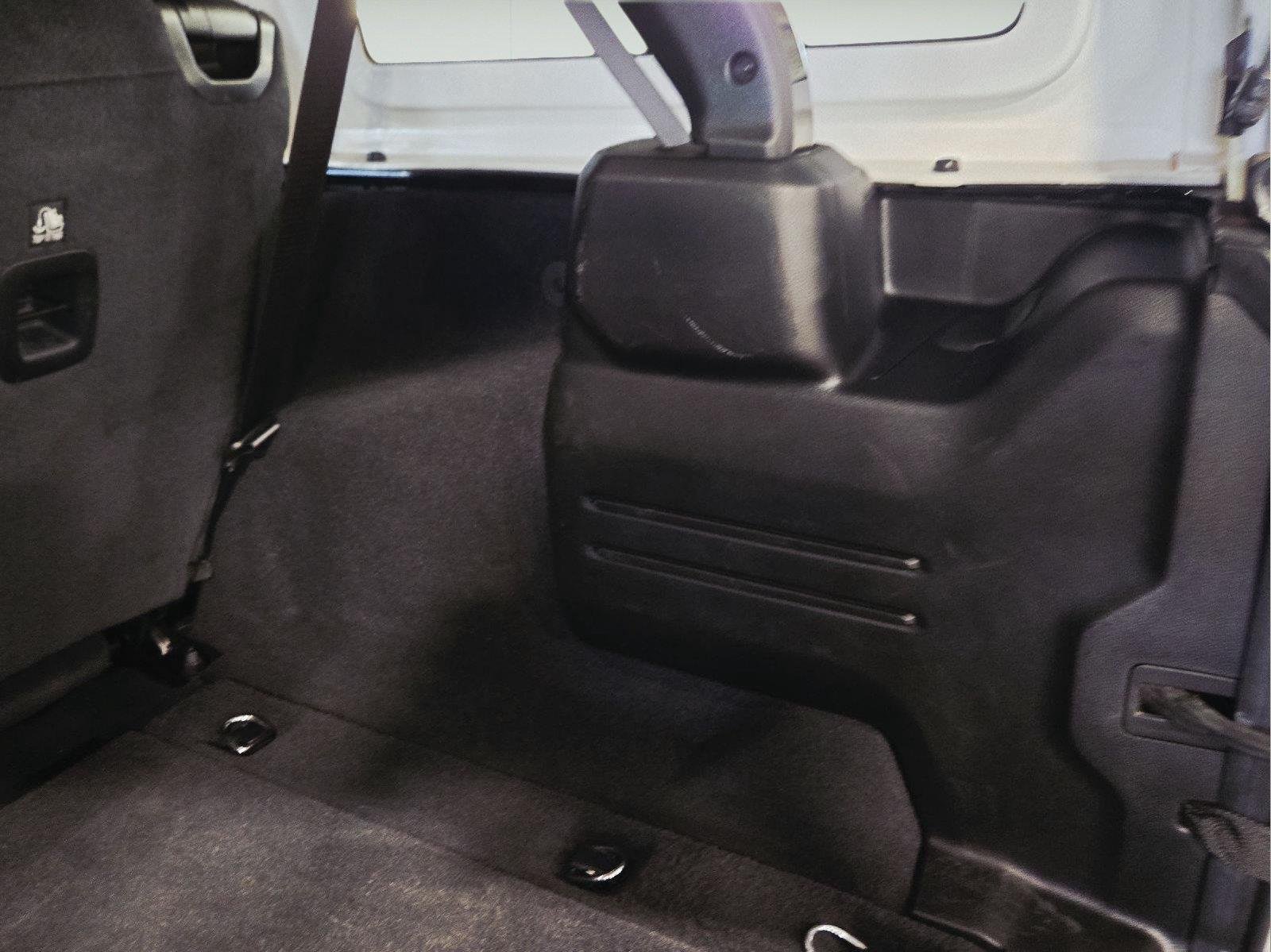 Used 2026 Black Clearcoat Jeep Rubicon image 40